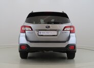 Subaru Outback Kombi 2,5 l 129 kw