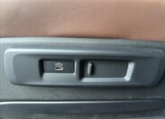 BMW X5 SUV / Terénní 3,0 l 195 kw