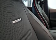 Mercedes-Benz EQE 15