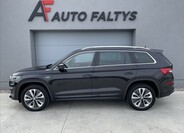 Škoda Kodiaq 6