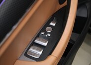 BMW X3 SUV 3,0 l 210 kw