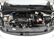 Peugeot 2008 SUV 2,0 l 60 kw