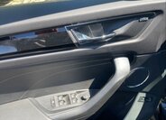 Škoda Kodiaq SUV / Terénní 2,0 l 147 kw