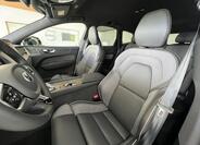 Volvo XC60 12