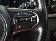 KIA Sorento 18