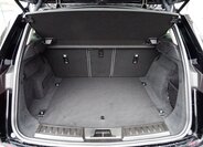 Land Rover Range Rover Evoque 24