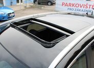 Honda CR-V SUV / Terénní 2,0 l 107 kw