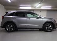 KIA Niro 4
