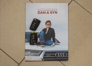 Volkswagen Touran 30