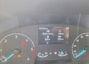 Ford Transit Ostatní 2,0 l 96 kw