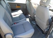 Ford Galaxy Kombi 1,9 l 85 kw