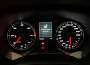 Seat Ateca SUV / Terénní 2,0 l 110 kw