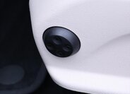 Mercedes-Benz Třídy E Kombi 2,0 l 155 kw