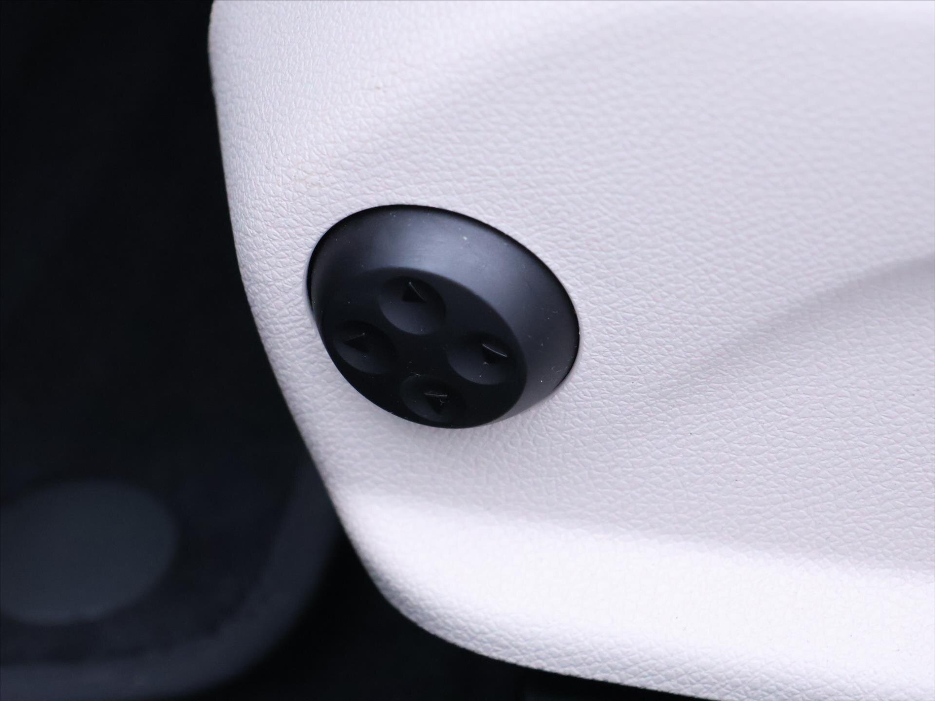 Mercedes-Benz Třídy E Kombi 2,0 l 155 kw