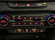 KIA ProCeed Hatchback 1,6 l 150 kw