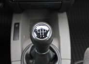 Audi A2 Hatchback 1,4 l 55 kw