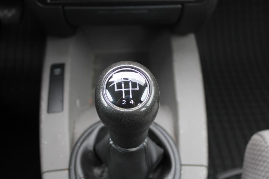 Audi A2 Hatchback 1,4 l 55 kw