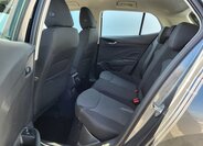 Škoda Fabia Hatchback 999,0 59 kw