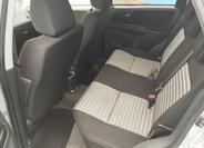 Suzuki SX4 10