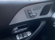 Mercedes-Benz GLE 18