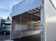 Iveco Daily Ostatní 3,0 l 129 kw