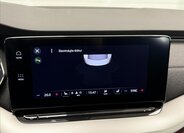 Škoda Octavia Sedan 2,0 l 85 kw