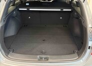 Hyundai i30 Kombi 1,5 l 103 kw