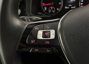 Volkswagen Multivan Kombi 2,0 l 146 kw