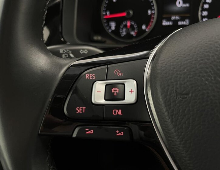 Volkswagen Multivan Kombi 2,0 l 146 kw