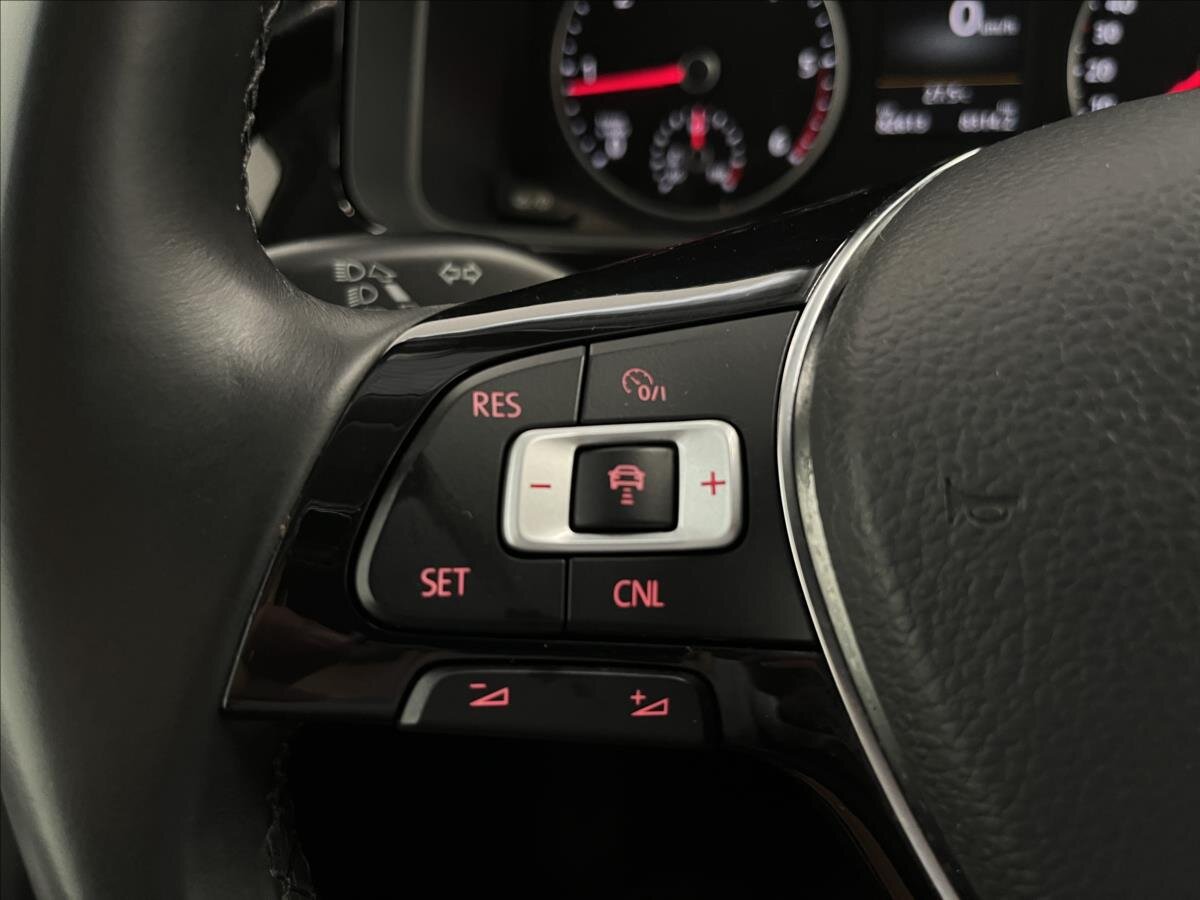 Volkswagen Multivan Kombi 2,0 l 146 kw