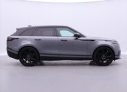 Land Rover Range Rover Velar SUV / Terénní 3,0 l 221 kw