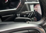 Volkswagen Tiguan 19