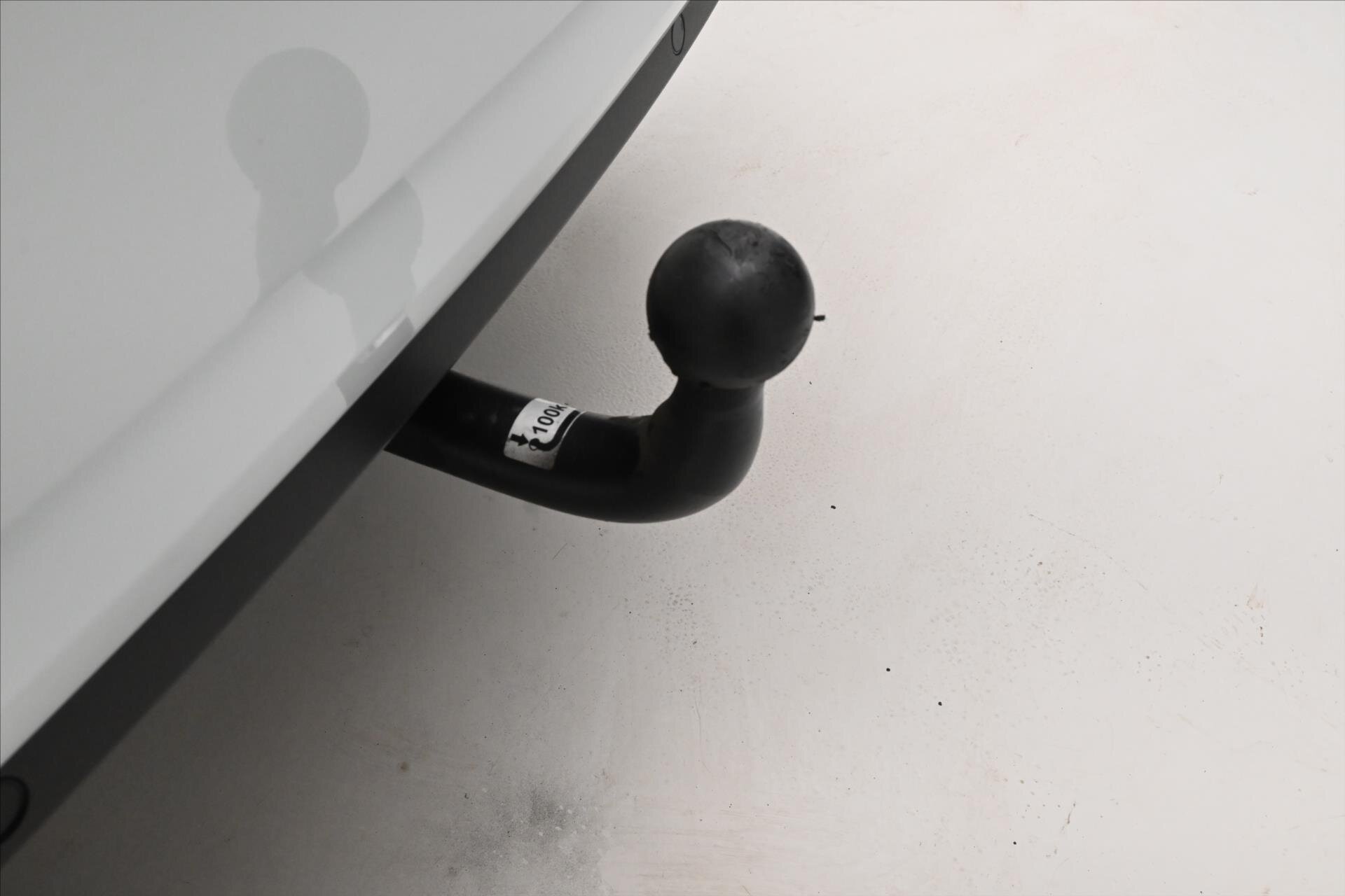 Škoda Octavia Kombi 1,6 l 77 kw