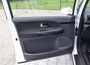 Seat Alhambra 24