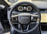 Land Rover Range Rover Evoque 13