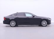 Volvo S90 Sedan 2,0 l 187 kw