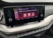 Škoda Octavia Sedan / Limuzína 999,0 81 kw