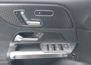 Mercedes-Benz EQB 21