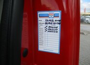 Renault Master Ostatní 2,3 l 81 kw