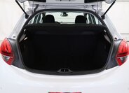 Peugeot 208 Hatchback 1,2 l 81 kw