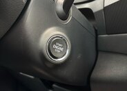 Škoda Kodiaq SUV / Terénní 2,0 l 110 kw