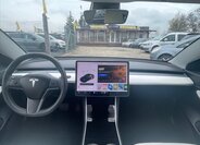 Tesla Model 3 Sedan / Limuzína 0,0 239 kw