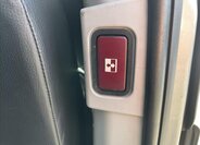 Mercedes-Benz Vito MPV 2,1 l 110 kw