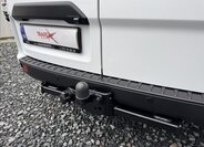 Ford Transit Custom 48