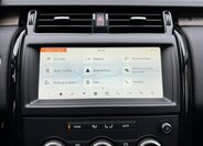 Land Rover Discovery SUV / Terénní 3,0 l 225 kw