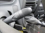 Fiat Ducato Kombi 2,3 l 81 kw