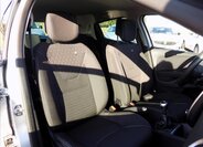 Renault Clio Hatchback 1,2 l 87 kw