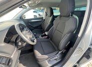 Škoda Karoq SUV / Terénní 1,5 l 110 kw