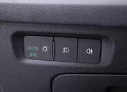 Škoda Octavia Kombi 2,0 l 85 kw