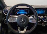 Mercedes-Benz Třídy A 10